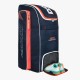 DSC Krunch Academy Duffle Bag