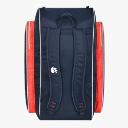 DSC Krunch Academy Duffle Bag DSC Krunch Academy Duffle Bag