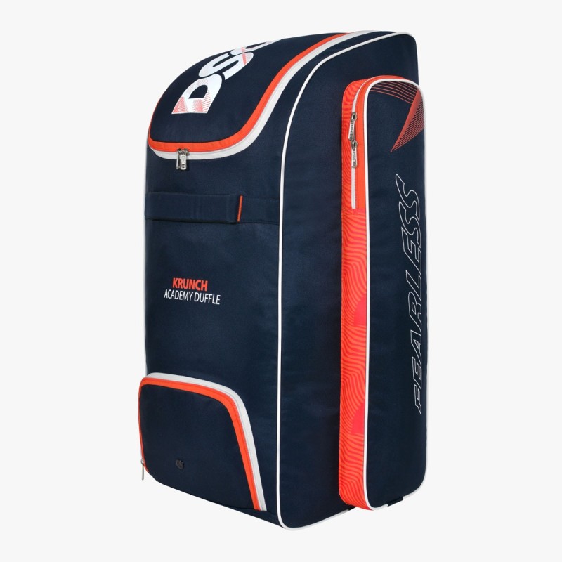 DSC Krunch Academy Duffle Bag