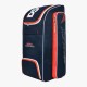 DSC Krunch Academy Duffle Bag