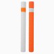 DSC Krunch Bat Grip DSC Krunch Bat Grip