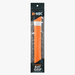 DSC Krunch Bat Grip DSC Krunch Bat Grip