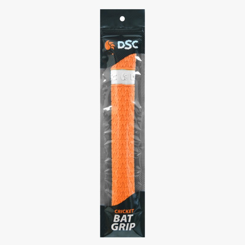 DSC Krunch Bat Grip DSC Krunch Bat Grip
