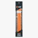 DSC Krunch Bat Grip DSC Krunch Bat Grip