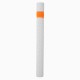 DSC Krunch Bat Grip DSC Krunch Bat Grip