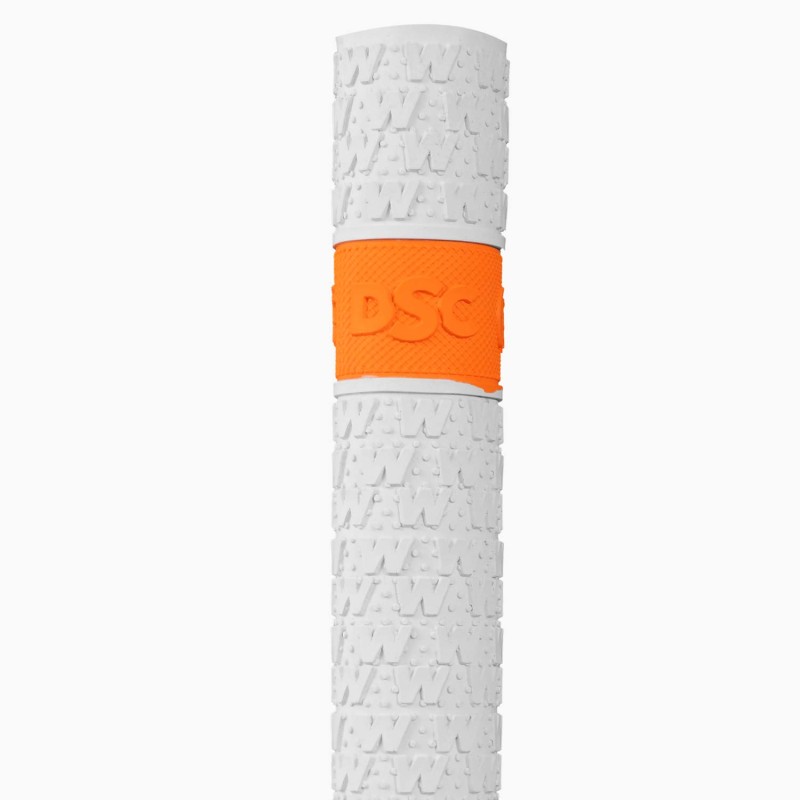 DSC Krunch Bat Grip DSC Krunch Bat Grip