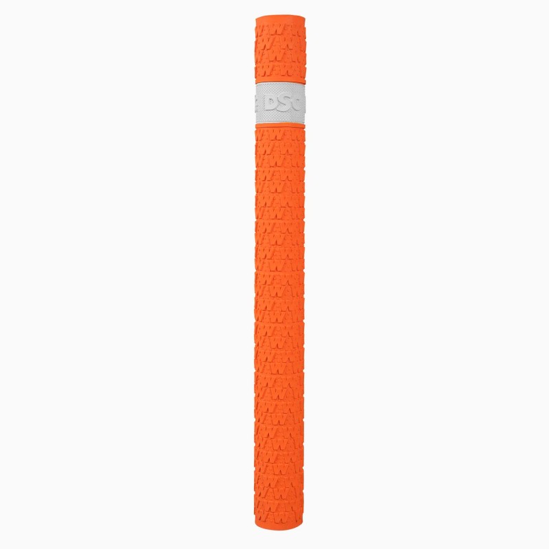 DSC Krunch Bat Grip DSC Krunch Bat Grip