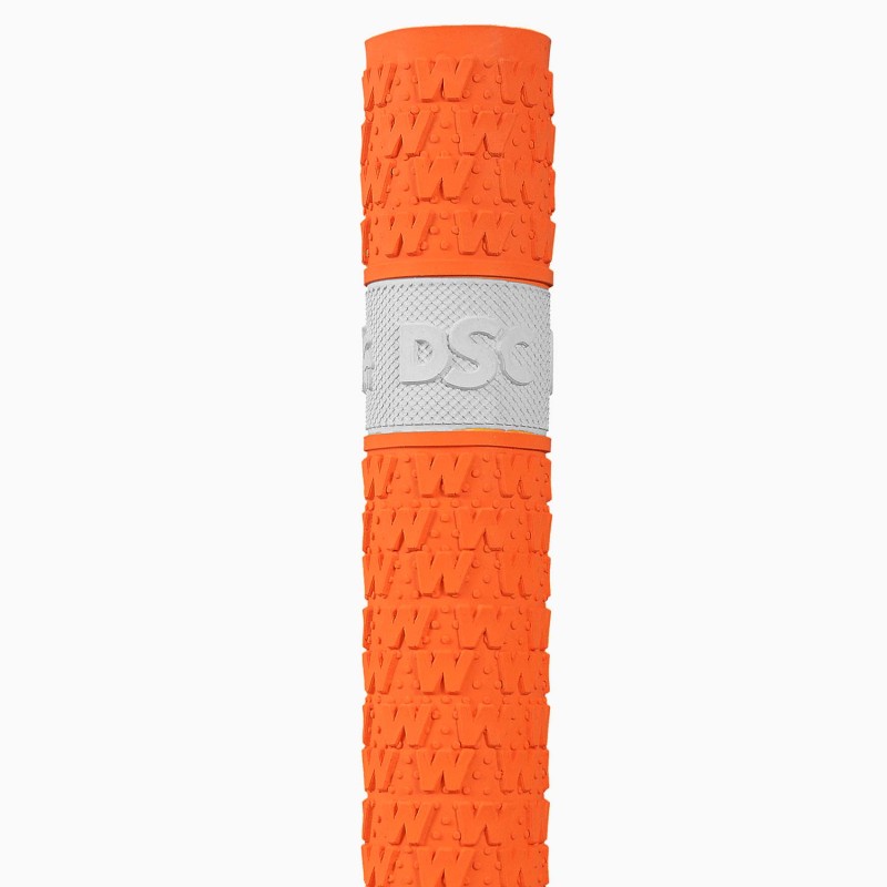 DSC Krunch Bat Grip DSC Krunch Bat Grip