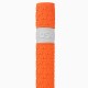 DSC Krunch Bat Grip DSC Krunch Bat Grip