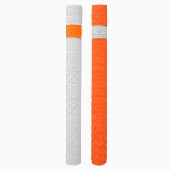 DSC Krunch Bat Grip (Pack of 3)
