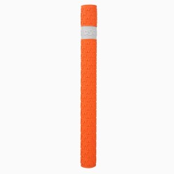 DSC Krunch Bat Grip (Pack of 3) DSC Krunch Bat Grip (Pack of 3)