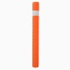 DSC Krunch Bat Grip (Pack of 3)