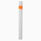 DSC Krunch Bat Grip (Pack of 3)