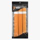 DSC Krunch Bat Grip (Pack of 3)
