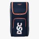 DSC Krunch Club Duffle Cricket Bag