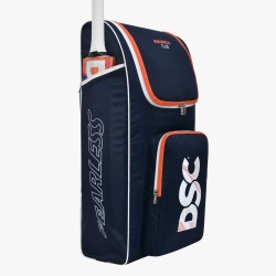DSC Krunch Club Duffle Cricket Bag DSC Krunch Club Duffle Cricket Bag