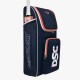 DSC Krunch Club Duffle Cricket Bag