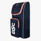 DSC Krunch Club Duffle Cricket Bag