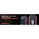 DSC Krunch Club Duffle Cricket Bag