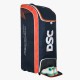 DSC Krunch Duffle Wheelie Cricket Bag DSC Krunch Duffle Wheelie Cricket Bag