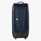 DSC Krunch Duffle Wheelie Cricket Bag DSC Krunch Duffle Wheelie Cricket Bag