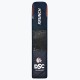 DSC Krunch English Willow Full Bat Cover