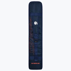 DSC Krunch English Willow Full Bat Cover DSC Krunch English Willow Full Bat Cover