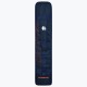 DSC Krunch English Willow Full Bat Cover