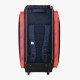 DSC Krunch Team Duffle Wheelie Cricket Bag DSC Krunch Team Duffle Wheelie Cricket Bag