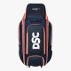 DSC Krunch The Bull 31 Duffle Wheelie Bag DSC Krunch The Bull 31 Duffle Wheelie Bag