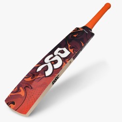 DSC Lava Kashmir Willow Bat DSC Lava Kashmir Willow Bat