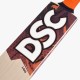 DSC Lava Kashmir Willow Bat, Mens DSC Lava Kashmir Willow Bat, Mens