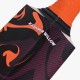 DSC Lava Kashmir Willow Bat, Mens DSC Lava Kashmir Willow Bat, Mens