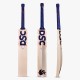 DSC LeedZ English Willow Bat (Made in England) DSC LeedZ English Willow Bat (Made in England)