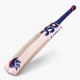 DSC LeedZ English Willow Bat (Made in England) DSC LeedZ English Willow Bat (Made in England)