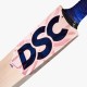 DSC LeedZ English Willow Bat (Made in England) DSC LeedZ English Willow Bat (Made in England)