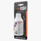 DSC Linseed Oil