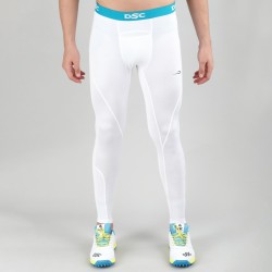 DSC Long Tight Compression