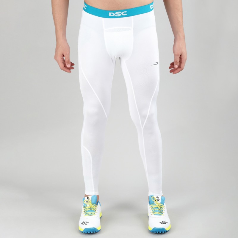 DSC Long Tight Compression DSC Long Tight Compression