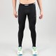 DSC Long Tight Compression, Black, Large DSC Long Tight Compression, Black, Large