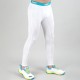 DSC Long Tight Compression, Off White, Large DSC Long Tight Compression, Off White, Large