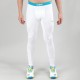 DSC Long Tight Compression, Off White, Large DSC Long Tight Compression, Off White, Large