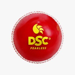 DSC Marathon Incredi Training Ball (6 Balls) DSC Marathon Incredi Training Ball (6 Balls)