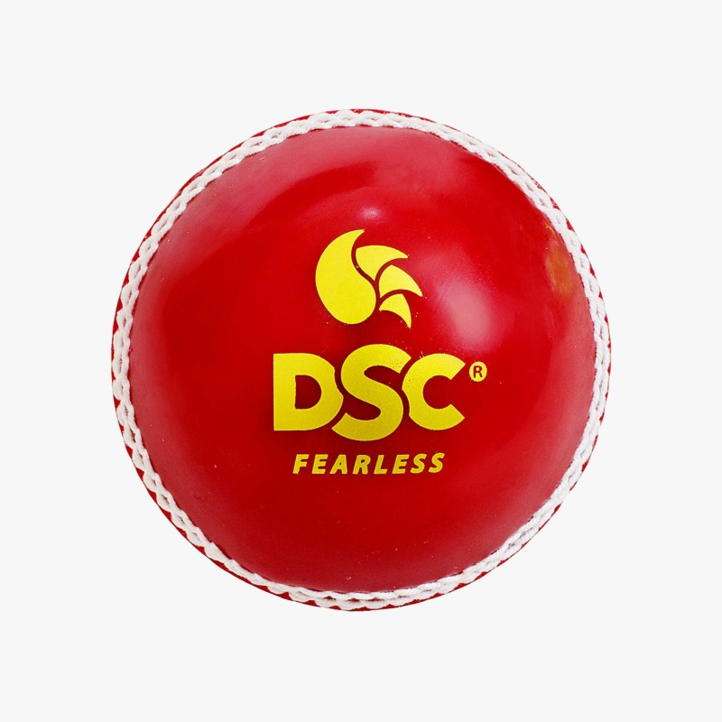 DSC Marathon Incredi Training Ball (6 Balls) DSC Marathon Incredi Training Ball (6 Balls)