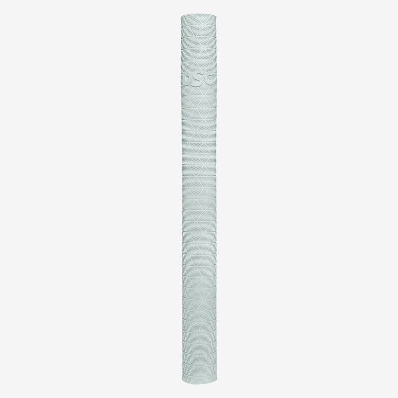 DSC Microtek Bat Grip (Pack of 3)