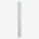 DSC Microtek Bat Grip (Pack of 3)