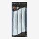 DSC Microtek Bat Grip (Pack of 3)