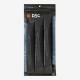 DSC Microtek Bat Grip (Pack of 3)
