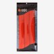 DSC Microtek Bat Grip (Pack of 3)