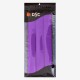 DSC Microtek Bat Grip (Pack of 3)